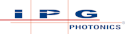 IPG Photonics Corp.