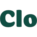 Clover Health Investments Corp. stock icon