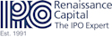 Renaissance International IPO ETF logo
