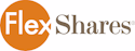 FlexShares International Quality Dividend Index Fund