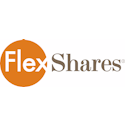 About Flexshares