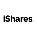 iShares MSCI InternationaL logo