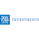 NYLIM Candriam International Equity ETF logo