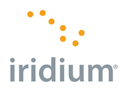 Iridium Communications Inc.