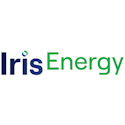 Iris Energy Limited Earnings