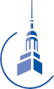 Independence Realty Trust Inc. logo