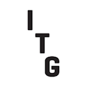 ITG, Inc. Class A Common Stock logo
