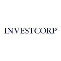 Investcorp India Acquisition Corp icon