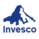 IVR logo
