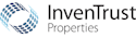 InvenTrust Properties Corp. logo