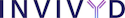 Invivyd, Inc. Common Stock logo