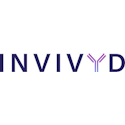 Invivyd Inc logo