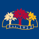 John B. Sanfilippo & SON logo