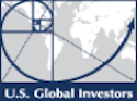 Us Global Jets Etf stock icon