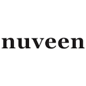 Nuveen Floating Rate Income Fund/Closed-end Fund stock icon