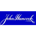 John Hancock Multi-factor Mid Cap Etf Earnings