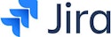 JPMorgan International Research Enhanced Equity ETF logo