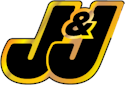 J&J Snack Foods Corp logo