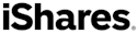 iShares Morningstar Small-Cap ETF logo
