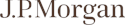 JPMorgan U.S. Momentum Factor ETF logo