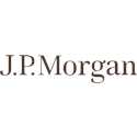 About JPMORGAN US MOMENTUM FACTOR