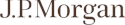 JPMorgan Municipal ETF logo