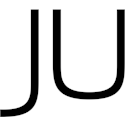 Juniper Networks, Inc. stock icon