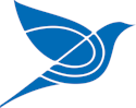 St. Joe Company logo