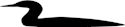 Johnson Outdoors Inc logo