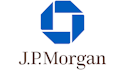 JPMorgan Income ETF logo