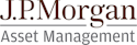 JPMorgan Diversified Return US Small Cap Equity ETF logo