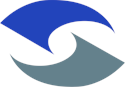 James River Group Holdings, Inc. Common Stock logo