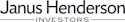 Janus Detroit Street Trust Janus Henderson Small/Mid Cap Growth Alpha ETF logo