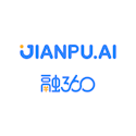 Jianpu Technology Inc. stock icon