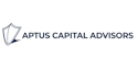 Aptus Enhanced Yield ETF logo