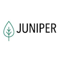 JUNIPER II CORP. logo