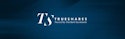TrueShares Structured Outcome (June) ETF logo