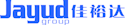 Jayud Global Logistics Limited Class A Ordinary Shares logo