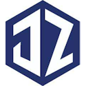 Jianzhi Education Technology Group Company Ltd. icon