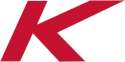 Kaiser Aluminum Corporation logo