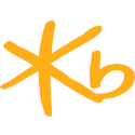KB Financial Group, Inc. stock icon