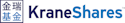 KraneShares California Carbon Allowance Strategy ETF logo