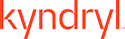 Kyndryl Holdings Inc.