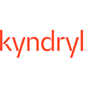KYNDRYL HOLDINGS INC Earnings