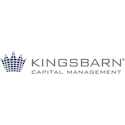 Kingsbarn Tactical Bond ETF logo