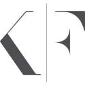 Korn/Ferry International stock icon