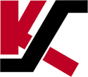 Kulicke & Soffa Industries Inc logo