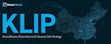 KraneShares KWEB Covered Call Strategy ETF logo