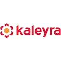 Kaleyra Inc Earnings
