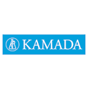 Kamada Ltd logo